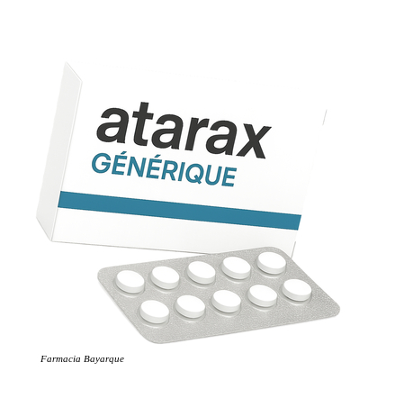 atarax