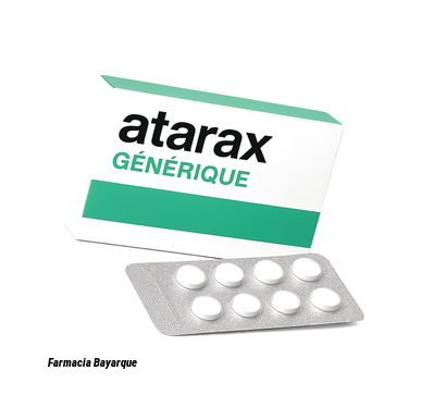 atarax