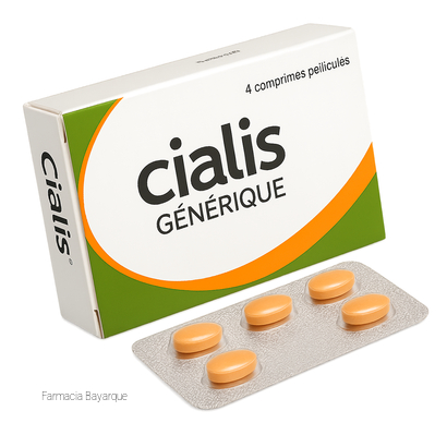 cialis
