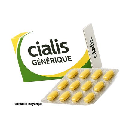 cialis