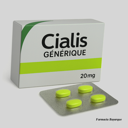 cialis