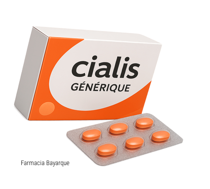 cialis