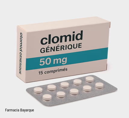 clomid