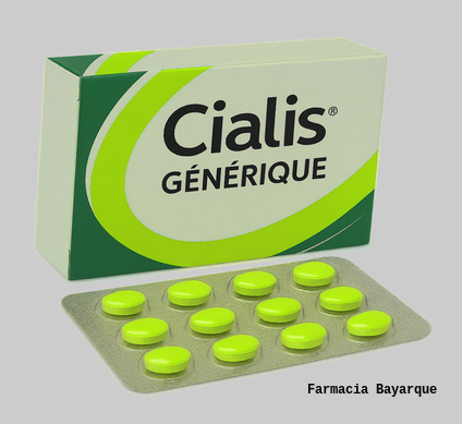 cialis