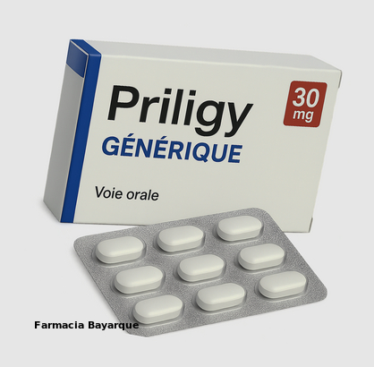 priligy