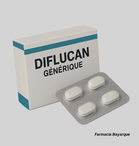 diflucan