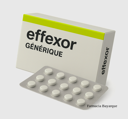 effexor