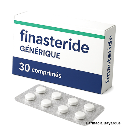 finasteride