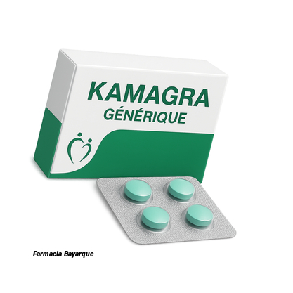 kamagra