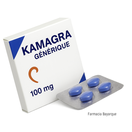 kamagra