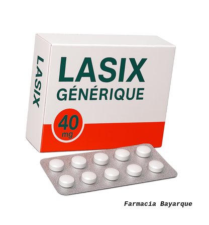 lasix