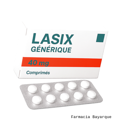 lasix