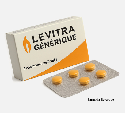 levitra