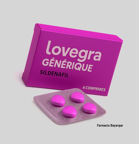 lovegra