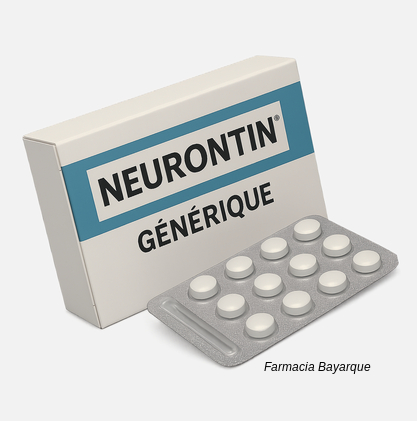 neurontin