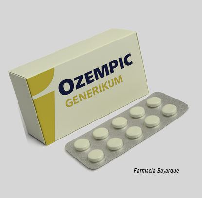 ozempic