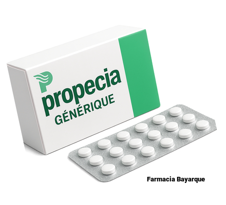 propecia