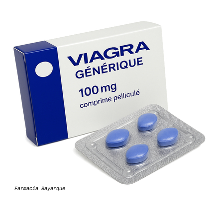 viagra