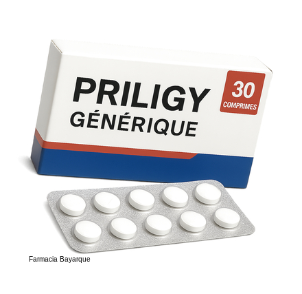 priligy