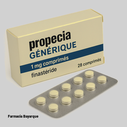 propecia