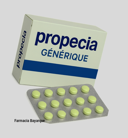 propecia