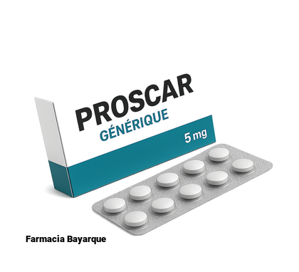 proscar