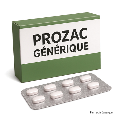 prozac
