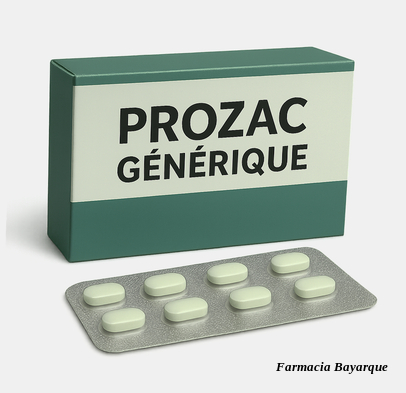 prozac