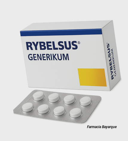 rybelsus