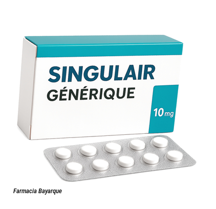 singulair