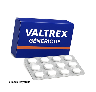 valtrex