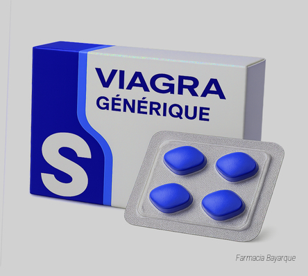 viagra