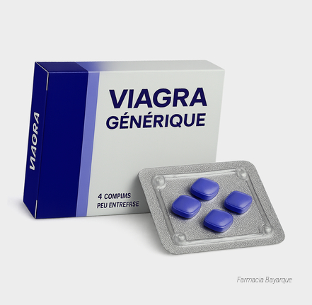 viagra