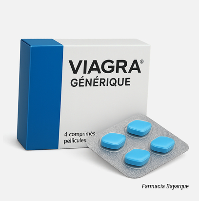 viagra