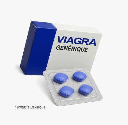 viagra