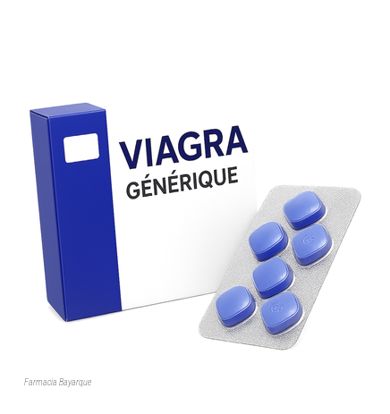 viagra