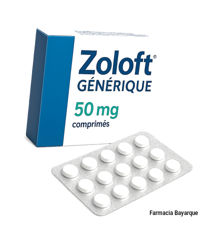 zoloft